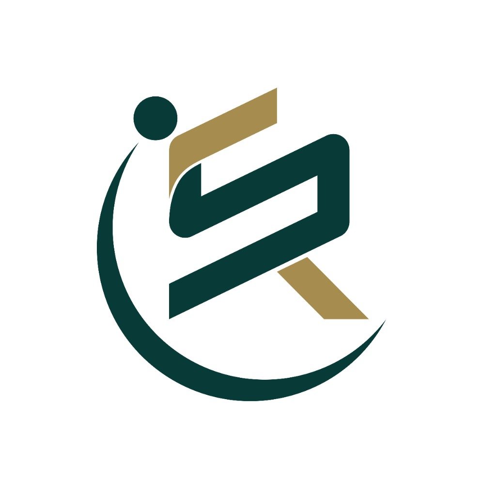 Seraya Logo